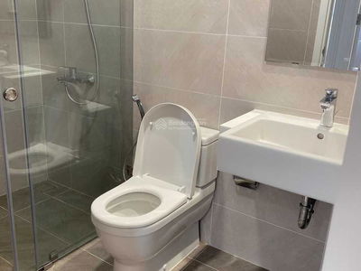 Căn hộ Precia Quận 2, Vietnam  Căn hộ Precia Quận 2, Vietnam