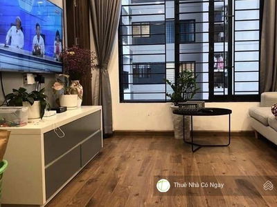 Eco Lake View, Vietnam Eco Lake View, Vietnam