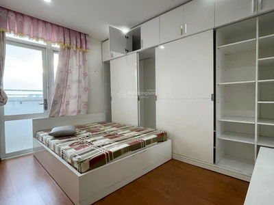 Him Lam Riverside, Vietnam Him Lam Riverside, Vietnam