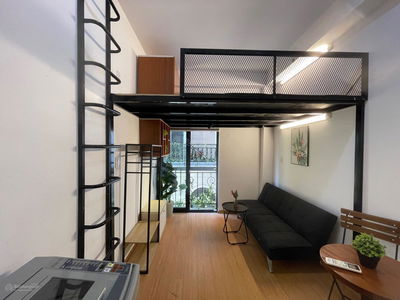 Gehäuse In Ho Chi Minh City, Vietnam Gehäuse In Ho Chi Minh City, Vietnam