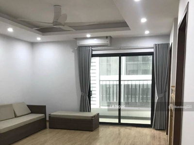 N03-T7 Ngoại Giao Đoàn, Vietnam N03-T7 Ngoại Giao Đoàn, Vietnam