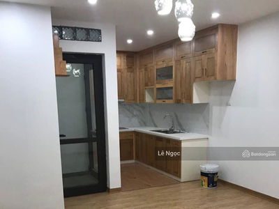 N03-T7 Ngoại Giao Đoàn, Vietnam N03-T7 Ngoại Giao Đoàn, Vietnam