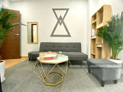 Housing in Ho Chi Minh City, Vietnam Housing in Ho Chi Minh City, Vietnam