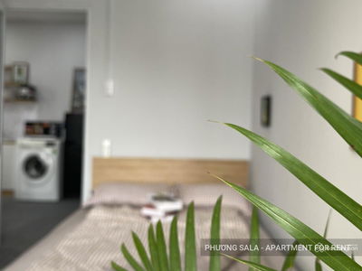 Logement dans Ho Chi Minh City, Vietnam Logement dans Ho Chi Minh City, Vietnam