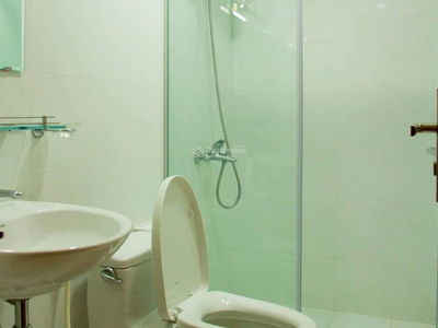 Centana Thủ Thiêm, Vietnam Centana Thủ Thiêm, Vietnam