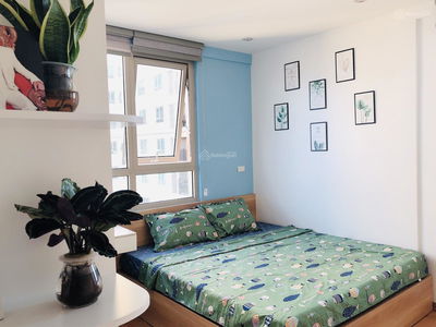 Petrowaco Building - 97 Lang Ha, Vietnam Petrowaco Building - 97 Lang Ha, Vietnam