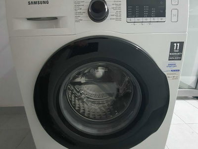 Empire City Thủ Thiêm, Vietnam Empire City Thủ Thiêm, Vietnam