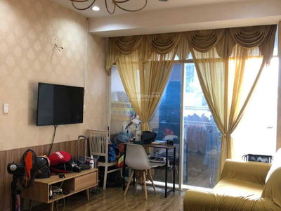 Celadon City, Vietnam Celadon City, Vietnam