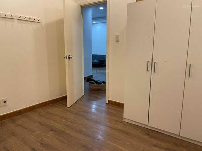 Sunview Town, Vietnam Sunview Town, Vietnam