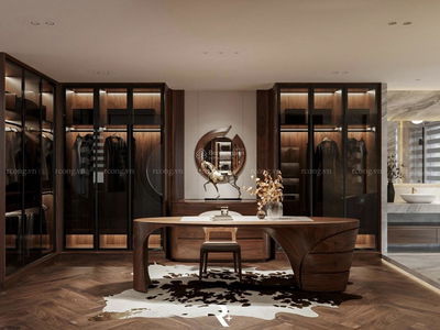 Alojamiento en Hanoi, Vietnam Alojamiento en Hanoi, Vietnam