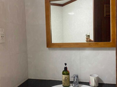 Hoang Anh Thanh Binh, Vietnam  Hoang Anh Thanh Binh, Vietnam