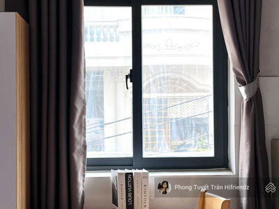 Housing in Ho Chi Minh City, Vietnam Housing in Ho Chi Minh City, Vietnam