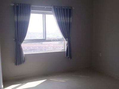 Căn hộ Khang Gia Gò Vấp, Vietnam Căn hộ Khang Gia Gò Vấp, Vietnam