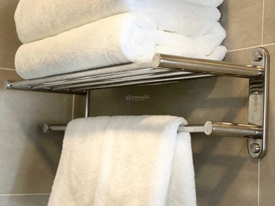 The Prince Residence, Vietnam The Prince Residence, Vietnam