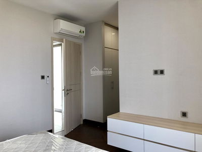 Midtown Phú Mỹ Hưng, Vietnam Midtown Phú Mỹ Hưng, Vietnam