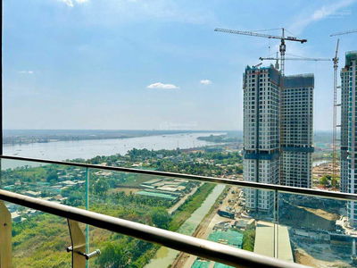 Vinhomes Grand Park, Vietnam Vinhomes Grand Park, Vietnam