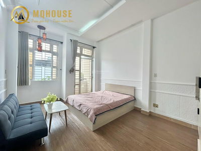 Logement dans Ho Chi Minh City, Vietnam Logement dans Ho Chi Minh City, Vietnam