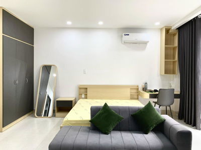Logement dans Ho Chi Minh City, Vietnam Logement dans Ho Chi Minh City, Vietnam