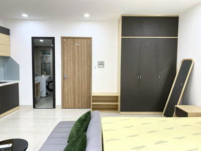 Alojamiento en Ho Chi Minh City, Vietnam Alojamiento en Ho Chi Minh City, Vietnam