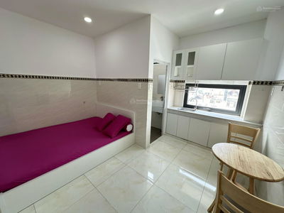 Housing in Nha Be, Vietnam  Housing in Nha Be, Vietnam