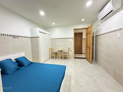 Alojamiento en Nha Be, Vietnam Alojamiento en Nha Be, Vietnam