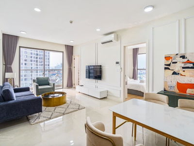 Carillon 5, Vietnam Carillon 5, Vietnam