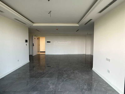 Sunshine Diamond River, Vietnam Sunshine Diamond River, Vietnam