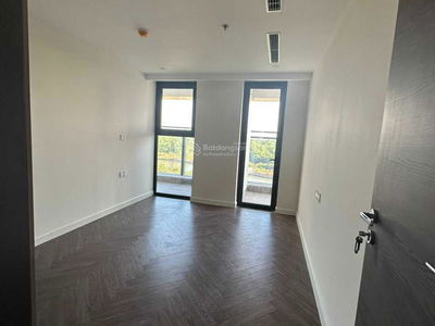 Sunshine Diamond River, Vietnam Sunshine Diamond River, Vietnam