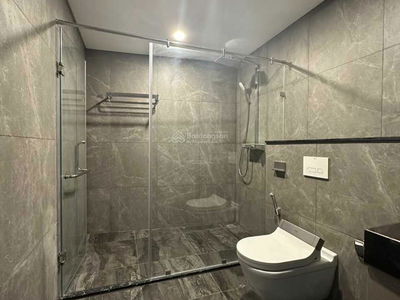 Sunshine Diamond River, Vietnam Sunshine Diamond River, Vietnam