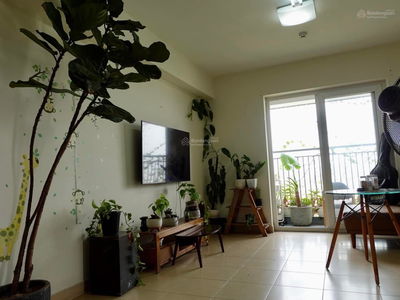 Thủ Thiêm Xanh, Vietnam Thủ Thiêm Xanh, Vietnam