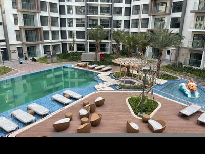 Celadon City, Vietnam Celadon City, Vietnam