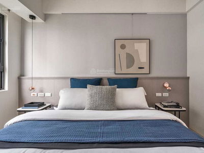 HaDo Centrosa Garden, Vietnam HaDo Centrosa Garden, Vietnam