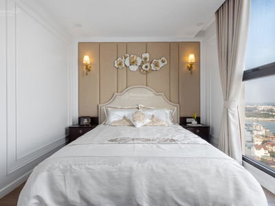 D’. El Dorado, Vietnam D’. El Dorado, Vietnam