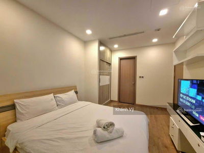 Chung cư Phúc Yên, Vietnam Chung cư Phúc Yên, Vietnam