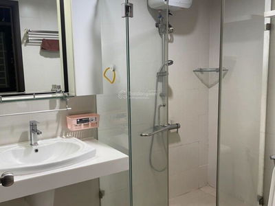 The Era Town, Vietnam The Era Town, Vietnam