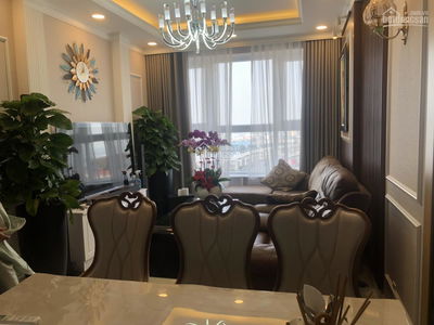 Sài Gòn Gateway, Vietnam Sài Gòn Gateway, Vietnam