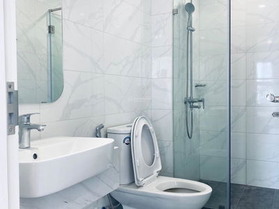 Vinhomes Smart City, Vietnam Vinhomes Smart City, Vietnam