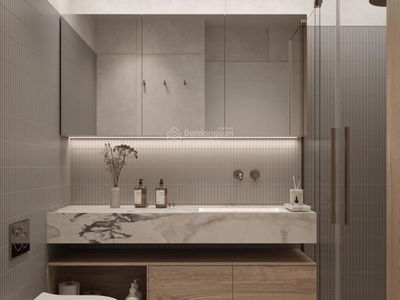 Cao ốc BMC, Vietnam Cao ốc BMC, Vietnam