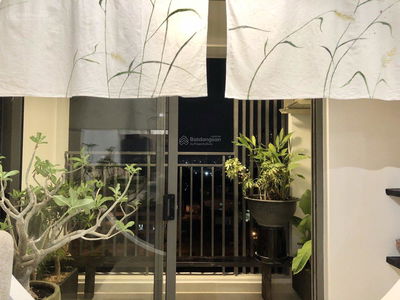 Botanica Premier, Vietnam Botanica Premier, Vietnam