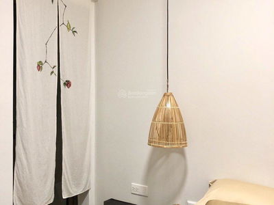 Botanica Premier, Vietnam Botanica Premier, Vietnam