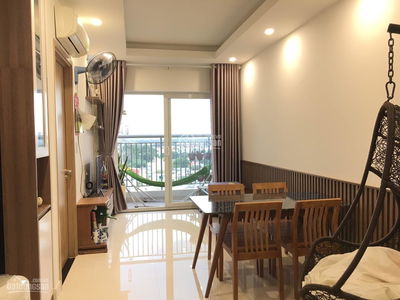 Lavita Charm, Vietnam Lavita Charm, Vietnam