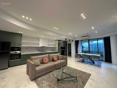 Chung cư Hưng Phúc Chung cư Hưng Phúc