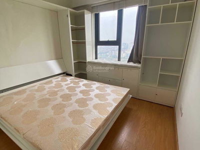 Tòa nhà 282 Lĩnh Nam Tòa nhà 282 Lĩnh Nam