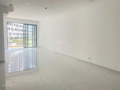 Celadon City, Vietnam Celadon City, Vietnam