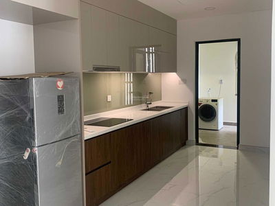 Celadon City, Vietnam Celadon City, Vietnam