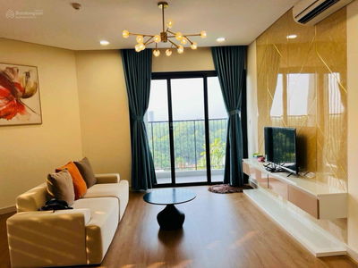 Sora Gardens 2, Vietnam Sora Gardens 2, Vietnam