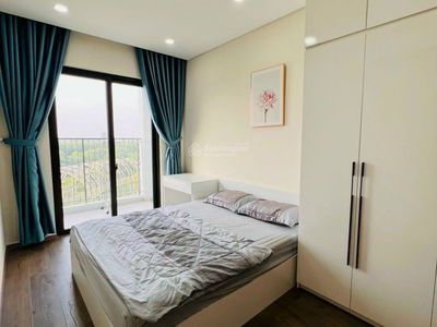 Sora Gardens 2, Vietnam Sora Gardens 2, Vietnam