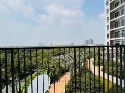 Sora Gardens 2, Vietnam Sora Gardens 2, Vietnam