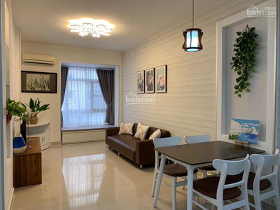 Sky Garden 3 Sky Garden 3