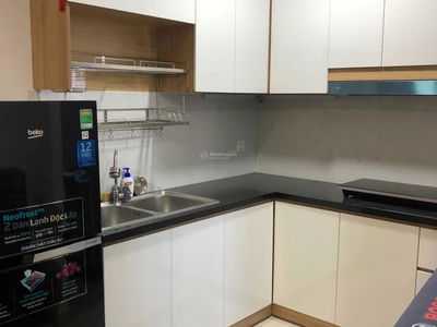 Celadon City, Vietnam Celadon City, Vietnam